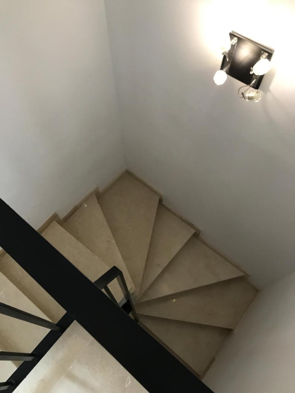 Malvarrose Apartment